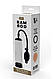 Вакуумна помпа для пінису Dream Toys RAMROD CLASSIC PENIS PUMP, фото 6