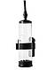 Вакуумна помпа для пінису з вібрацією Dream Toys RAMROD VIBRATING PENIS PUMP, фото 4