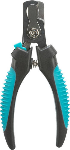 Купить Когтерез для кошек и собак Trixie для ухода за когтями 13.5 см ...