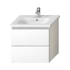 Раковина з тумбою 65 см Jika Mio-N Чехія