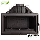 Камінна топкаKAWMET W15 (13.5 kW) ECO, фото 2