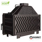 Камінна топкаKAWMET W15 (13.5 kW) ECO, фото 6