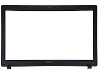 Acer Aspire 5750 Корпус B (рамка матрицы) б/у # #