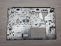 HP ProBook 450 G5 Корпус C (топкейс, середня частина) (L00844-001)