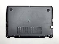 HP Elitbook 840 G3 845 G3 740 G3 745 G3 848 G3 Корпус D (нижняя часть корпуса) (821162-001 6070B0883301) нов