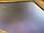 Матриця для ноутбука 15,6 Led normal 1366x768 40pin lvds роз'єм зліва внизу (з боку плати) LTN156AT02 клас тестова бу, фото 6