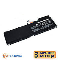 Батарея для ноутбука Samsung 900x1, 900x3 (AA-PLAN6AR) 7.4V 6150mAh