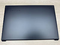 Lenovo ideapad B50-30, B50-45, B50-70 Корпус A (крышка матрицы) (ap14k000500) нов