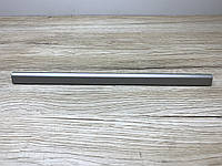 Заглушка на петлі Asus Zenbook Pro UX501 бу