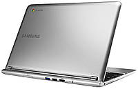 Прошивка Chromebook Samsung xe303. Зняття пароля або прив'язки до домену