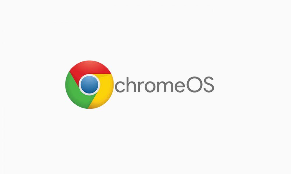 Прошивка Chromebook Samsung xe303. Снятие пароля или привязки к домену - фото 2 - id-p1666849796