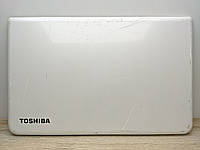 Toshiba Satellite C55-A Корпус A (кришка матриці) бу