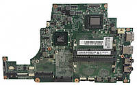 Материнська плата Toshiba U840 DA0BY2MB8D0 Rev: D (i3-2377M, HM77, UMA, 2xDDR3) бу