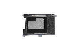 Крепление "Корзина" HDD Lenovo IdeaPad U310, U310T (90200797) б/у