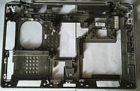 Dell Latitude E6320 Корпус D (нижня частина корпусу) б/в #