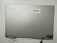 Корпус в сборе Lenovo Yoga 720-13IKB Тачскрин + матрица + шлейф + петли бу