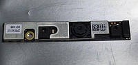 WEB-Камера с микрофоном 6pin Fujitsu Lifebook E734 E744 E754 A557 A357 A555 б/у