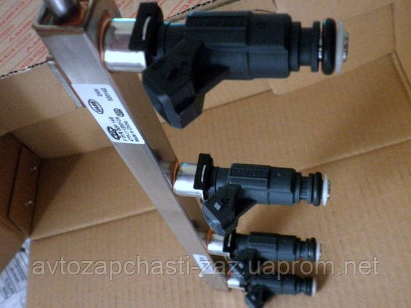 Рампа форсунок двигателя 16-и клап 1.5л SQR477F ZAZ Forza / Chery A13. Впрыск. Рампа 477f-1112001ca Форза: продажа, цена в Одессе. Купить линейку форсунок в Магазине «Автозапчасти ЗАЗ». Запчасти Ланос, Сенс, Forza, Aveo, Рампа форсунок двигателя 16-и клап 1.5л SQR477F ZAZ Forza / Chery A13. Впрыск. Рампа 477f-1112001ca Форза: продажа, цена в Одессе. Купить линейку форсунок в Магазине «Автозапчасти ЗАЗ». Запчасти Ланос, Сенс, Forza, Aveo,
