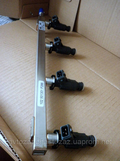 R　410 32000 Сайлентблок переднего рычага задний наружная обойма