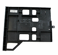 Декоративная заглушка вместо DVD привода Acer Aspire ES1-523 ES1-533 ES1-572 ES1-532 (FA1NX000G00) б/у