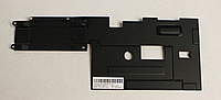 Трубка HP Pavilion 14-ck 14-DF 14-CF14-DG 14-CM (L23190-001 6043B0239211) б/в