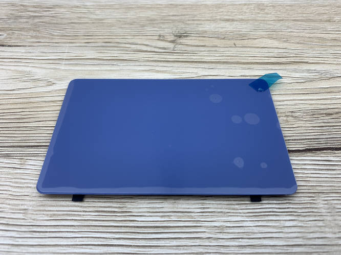Купить Тачпад для ноутбука Acer Aspire A114-31 синий нов, цена 465 ...