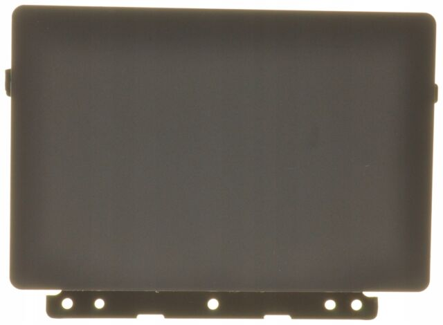 Тачпад для ноутбука Lenovo IdeaPad V330-14IKB V130-14IKB (AM268000100) б/в