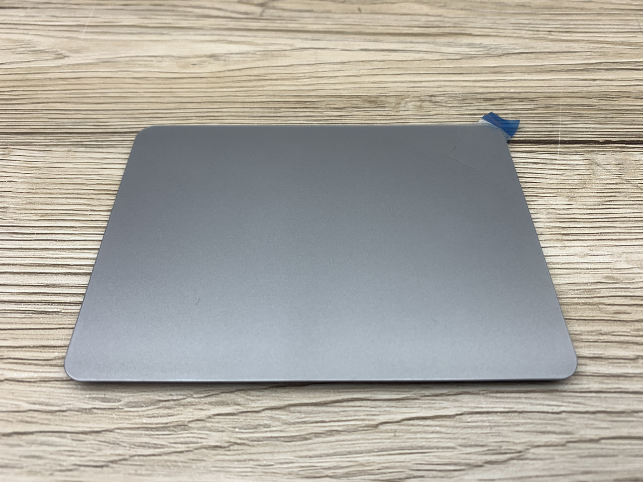 Тачпад для ноутбука Acer Aspire F5-522 срібло новий