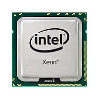 Процессор s1366 Intel Xeon X5550 2.66-3.06GHz 4/8 8MB DDR3 800-1333 95W б/у