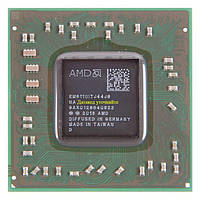 Процессор AMD E2-6110 (EM6110ITJ44JB)