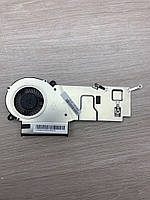 Кулер с радиатором Acer Aspire ES1-511, TF71BM (60.MMLN2.034) Оригинал! нов