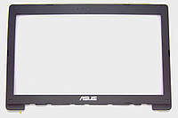 Asus X553, R515 Корпус B (рамка матрицы) (13N0-RLA0Q11 13NB04X6AP0211)бу #