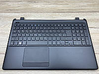 Acer Aspire E1-522 Packard Bell TE69 Gateway NE522 Корпус C (топкейс с клавиатурой EN, средняя часть) нов