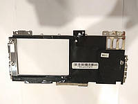 Lenovo S9 S10-1 Корпус C0 (топкейс, средняя часть без тачпада) (35fl1kc0010 3b) бу