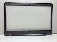 Samsung NP530U4C Корпус B (рамка матрицы) 4B бу