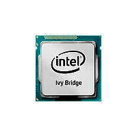 Процессор s1155 Intel Core i5-3350P 3.1-3.3GHz 4/4 6MB DDR3 1333-1600 69W б/у