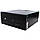 Комп'ютер g4 HP EliteDesk 600 G1 T Intel i5-4570/DDR3 8GB/SSD120GB/HD 4600 Гар.12міс!, фото 3