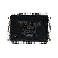 F71860FG новий