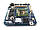 Відеокарта для ноутбука ATI X700 216CP1AKA13FG (HDQ70 LS-2786P for Acer 9500), фото 2