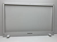 Samsung NP300V5, NP305V5 Корпус A (крышка матрицы) 3B бу