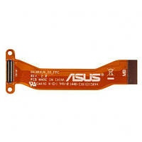 Шлейф межплатный Asus UX303U UX303UA UX303UB к плате USB (UX303LN) FPC б/у