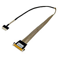 Шлейф матриці HP Pavilion 23 AIO 717529-001 30pin 400мм б/в