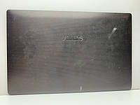 Asus A53, K53, X53 Корпус A (крышка матрицы) (intel!) (AP0K3000100) 3A бу#