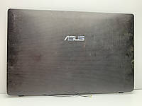 Asus K53B, K53T, K53U Корпус A (крышка матрицы) (AP0K3000100) 3A бу#