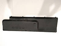 Acer eMachines D440 D640 Корпус E (Сервисный люк к HDD RAM) (42.4GW01.002 TSA604GW0600) б/у #