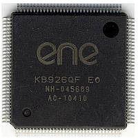 KB926QF E0 новий