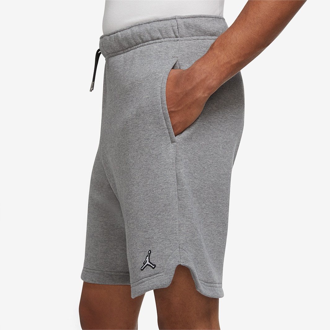 Nike jumpman on sale shorts