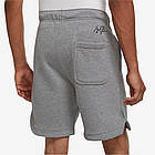 Шорти чоловічі спортивні Jordan Джордан Jumpman Essentials Shorts (DA9826-091), фото 4