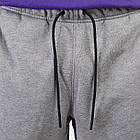 Шорти чоловічі спортивні Jordan Джордан Jumpman Essentials Shorts (DA9826-091), фото 7