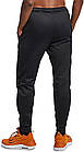 Штани спортивні Nike Therma-FIT Pants для тренувань та на кожен день (932255-010), фото 3